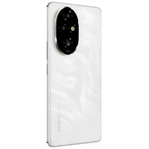 Смартфон Honor 200 Pro 5G 12/512GB Moonlight White EU