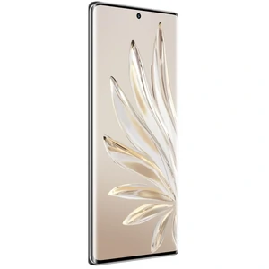 Смартфон Honor 70 5G 8/256GB Midnight Black EU