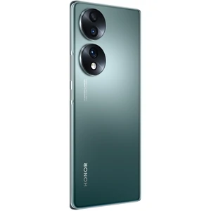 Смартфон Honor 70 5G 8/128GB Emerald Green EU