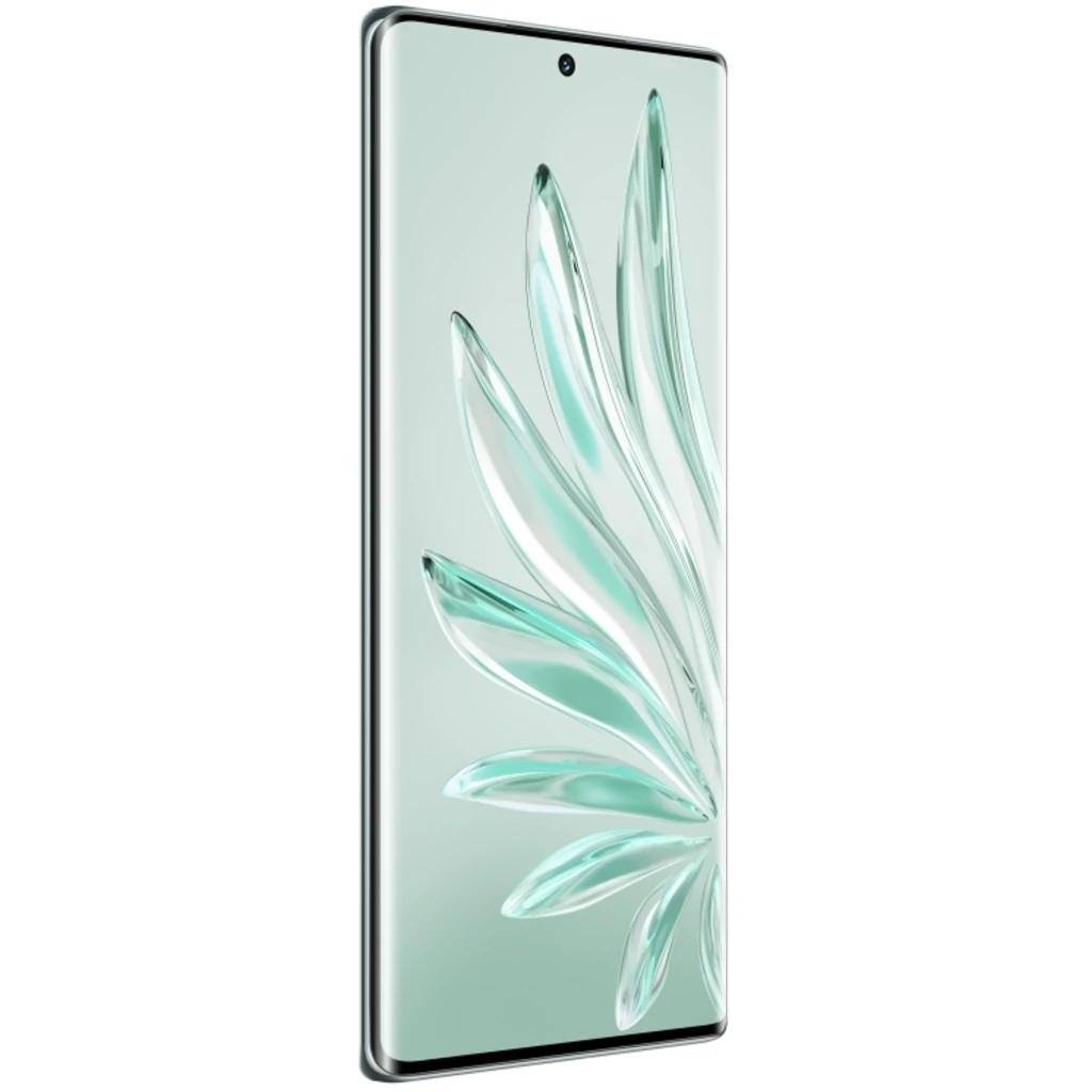 Смартфон Honor 70 5G 8/128GB Emerald Green EU