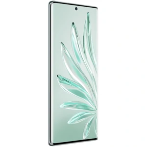 Смартфон Honor 70 5G 8/128GB Emerald Green EU