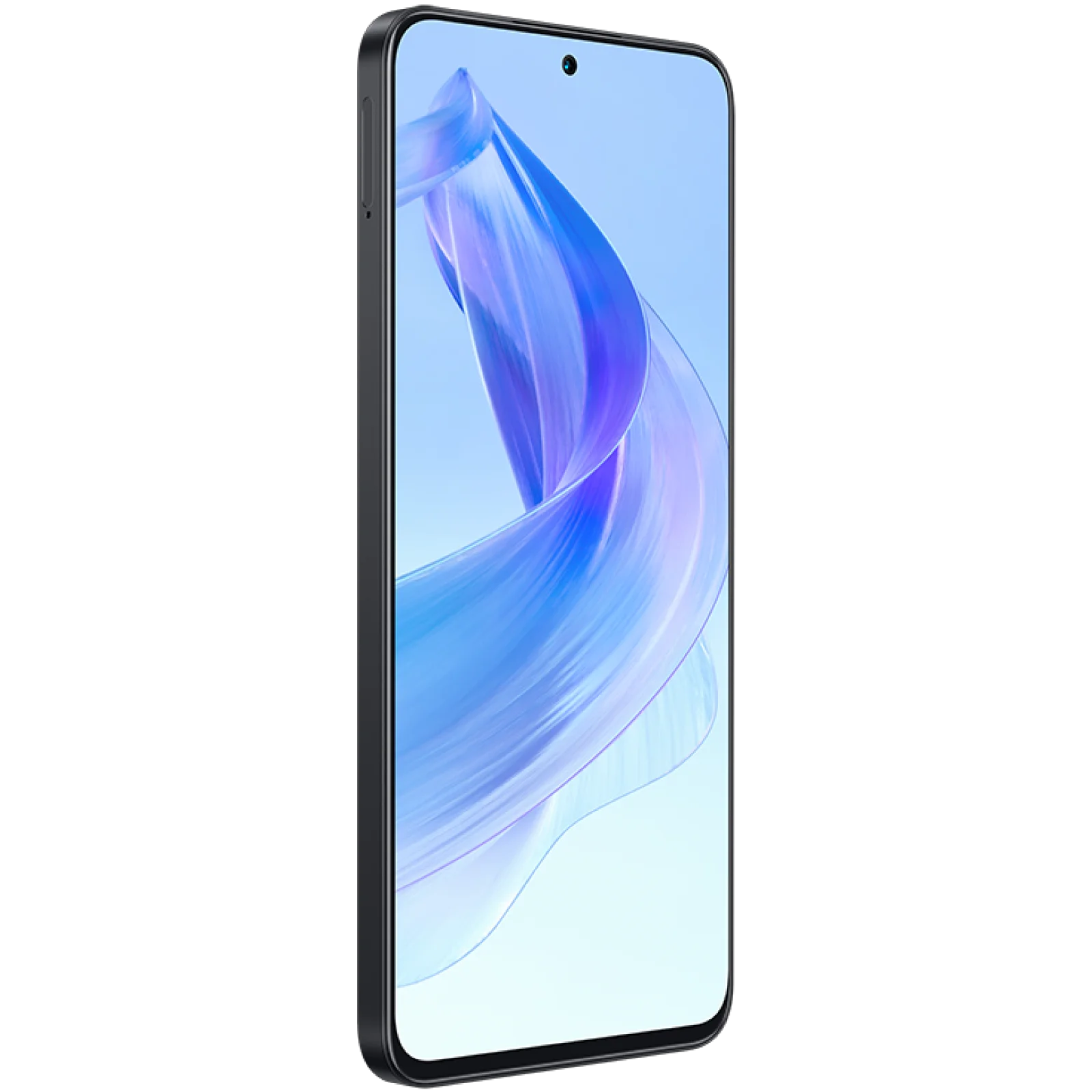 Смартфон Honor 90 Lite 5G 8/256GB Black EU