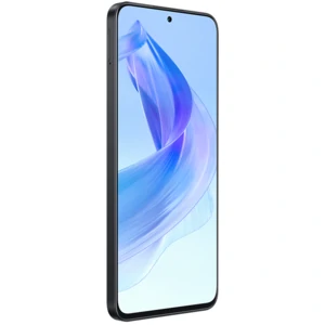 Смартфон Honor 90 Lite 5G 8/256GB Black EU
