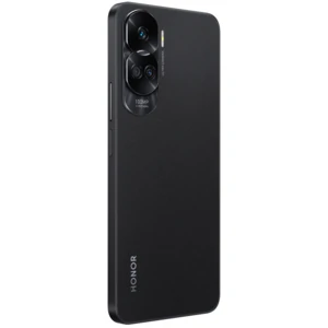 Смартфон Honor 90 Lite 5G 8/256GB Black EU