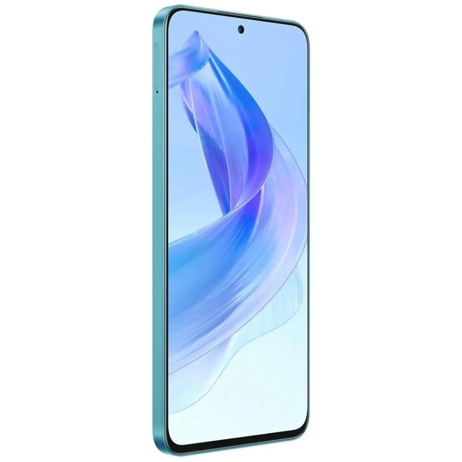 Смартфон Honor 90 Lite 5G 8/256GB Cyan UA