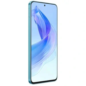 Смартфон Honor 90 Lite 5G 8/256GB Cyan UA