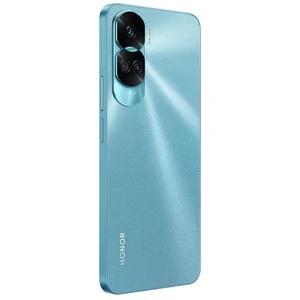 Смартфон Honor 90 Lite 5G 8/256GB Cyan UA