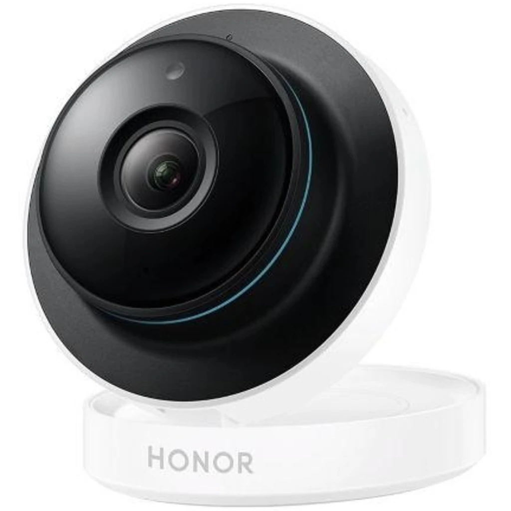 IP-камера видеонаблюдения Huawei Honor AV71 White
