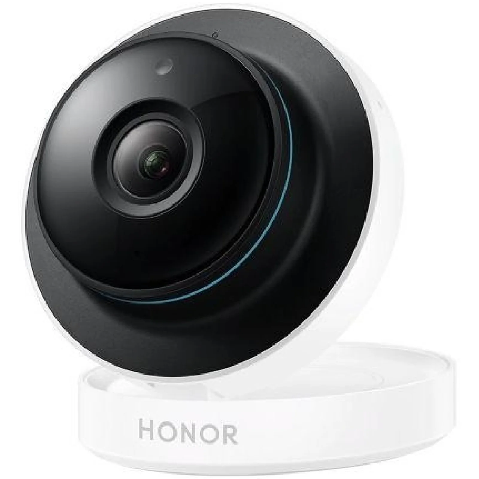 IP-камера видеонаблюдения Huawei Honor AV71 White