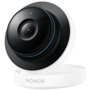 IP-камера видеонаблюдения Huawei Honor AV71 White
