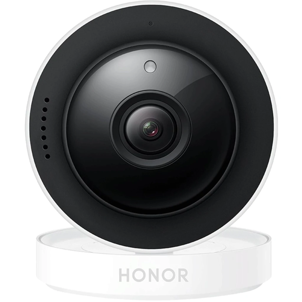 IP-камера видеонаблюдения Huawei Honor AV71 White