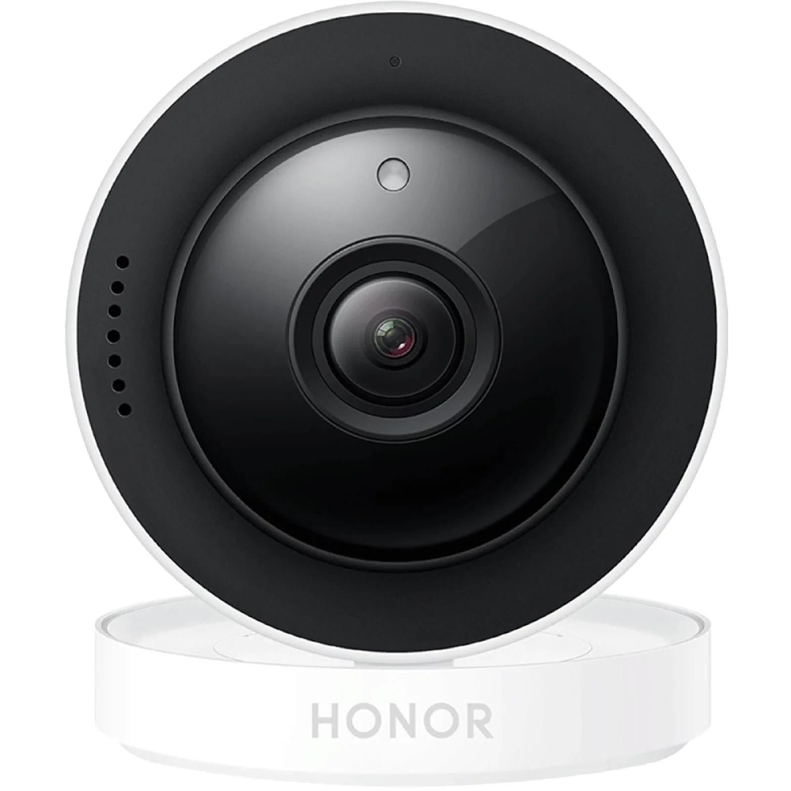 IP-камера видеонаблюдения Huawei Honor AV71 White