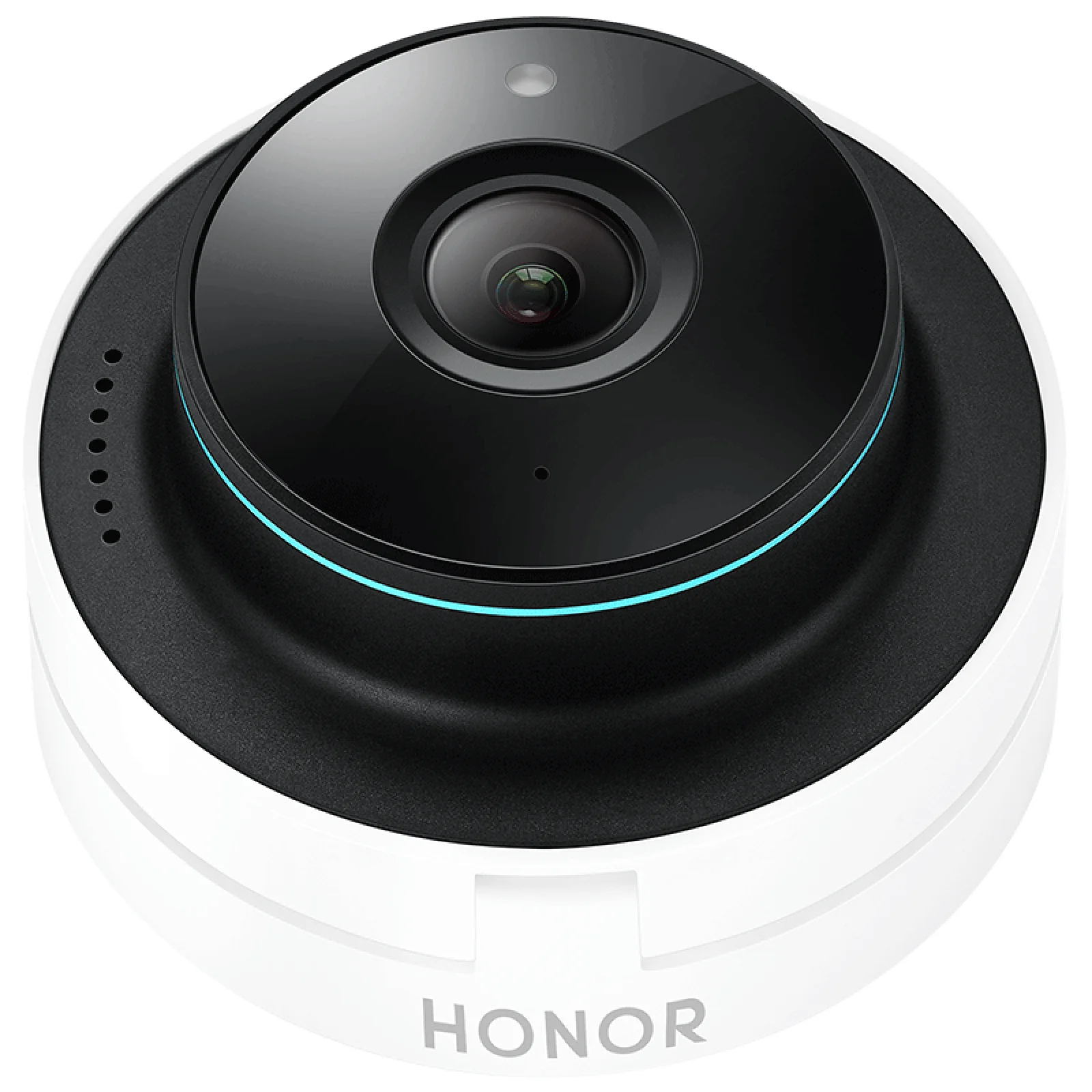 IP-камера видеонаблюдения Huawei Honor AV71 White