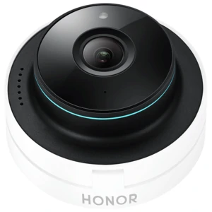 IP-камера видеонаблюдения Huawei Honor AV71 White
