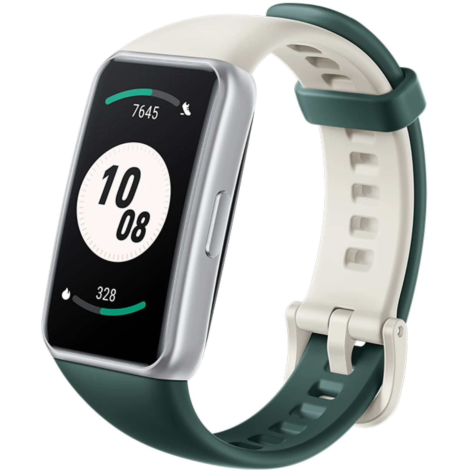 Смарт-годинник Huawei Band 7 Emerald Green