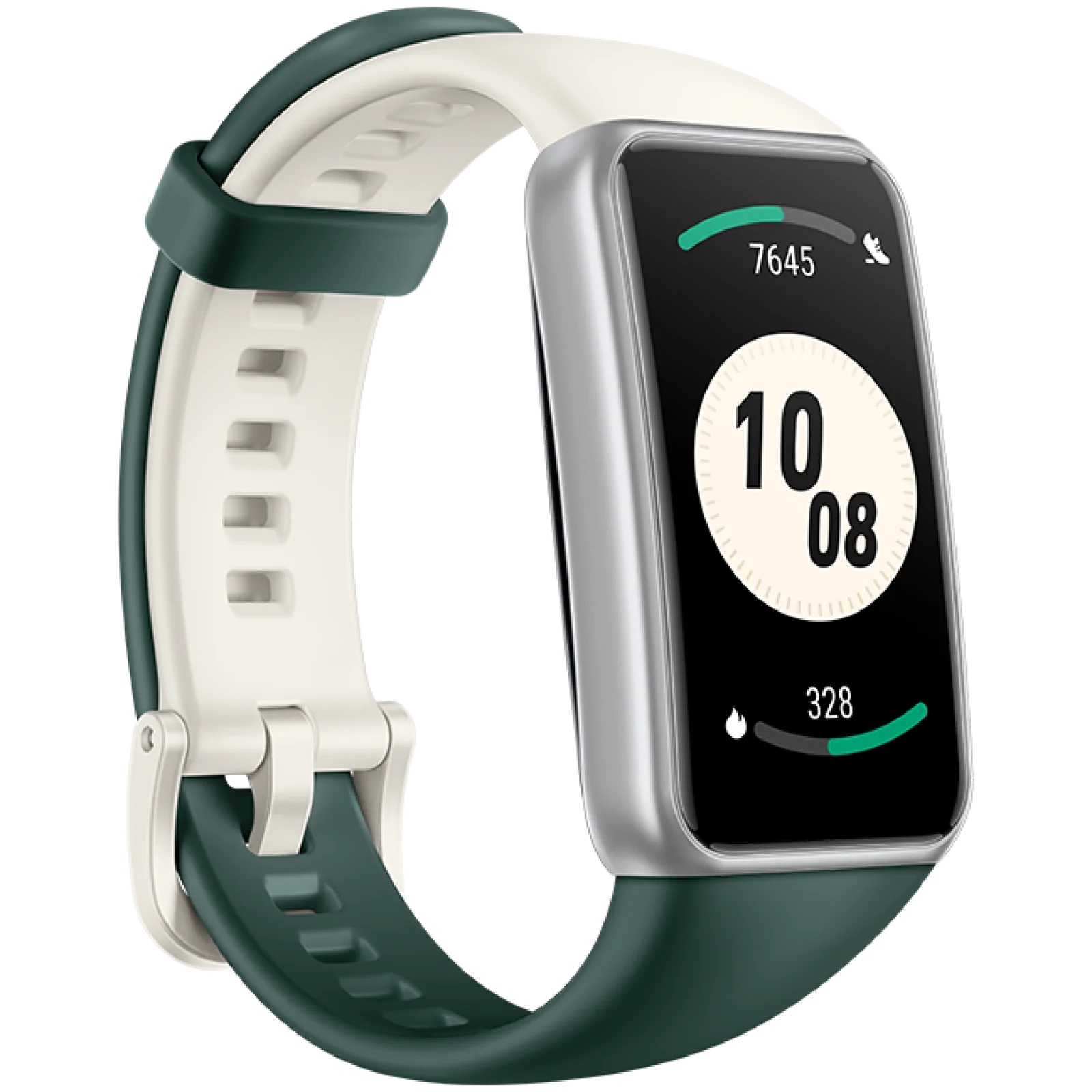 Смарт-годинник Huawei Band 7 Emerald Green