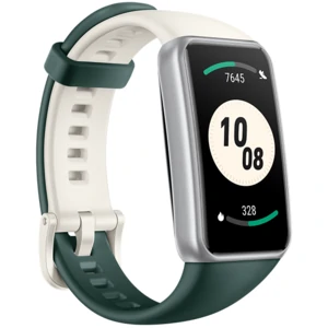 Смарт-годинник Huawei Band 7 Emerald Green