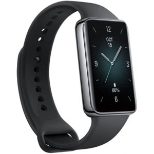Фітнес-браслет Honor Band 9 Black