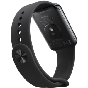 Фітнес-браслет Honor Band 9 Black