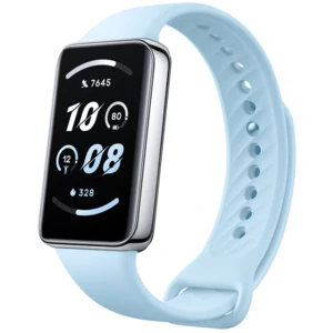 Фітнес-браслет Honor Band 9 Blue
