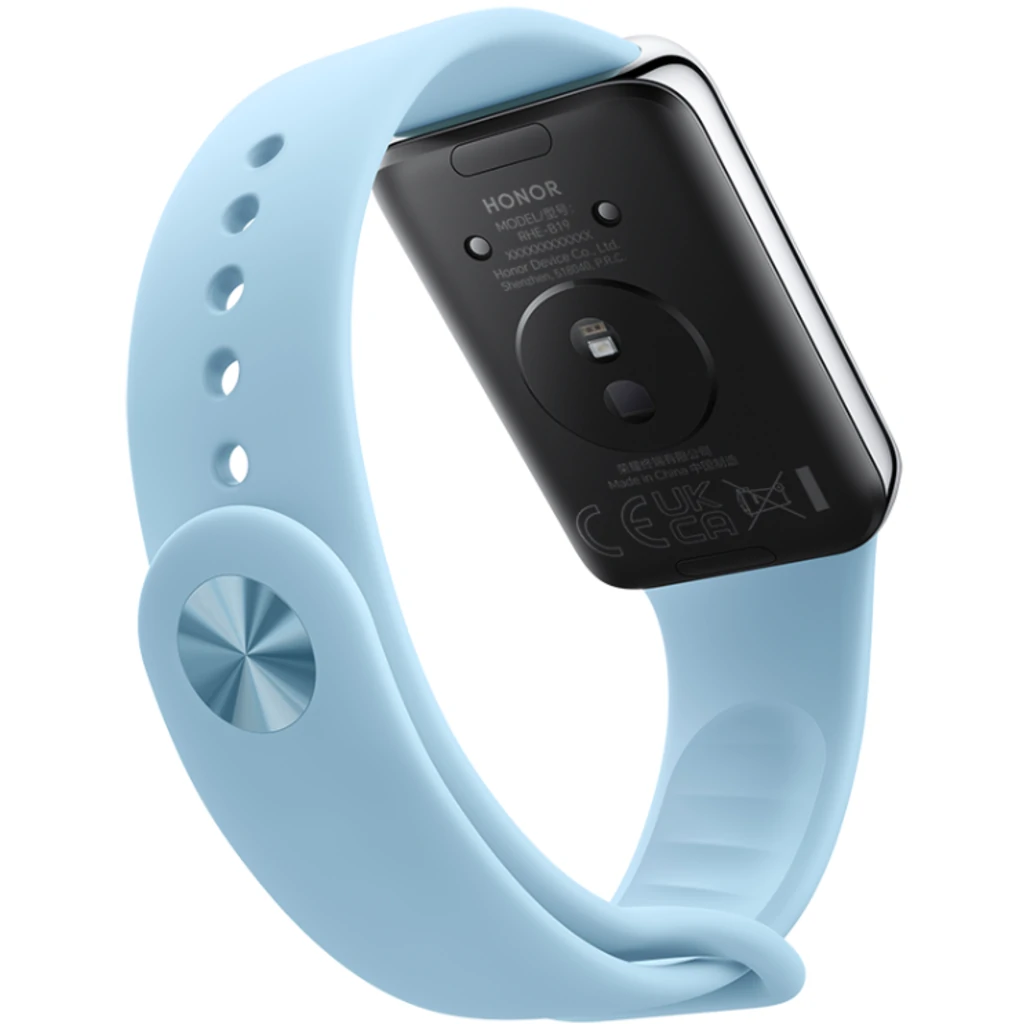 Фітнес-браслет Honor Band 9 Blue