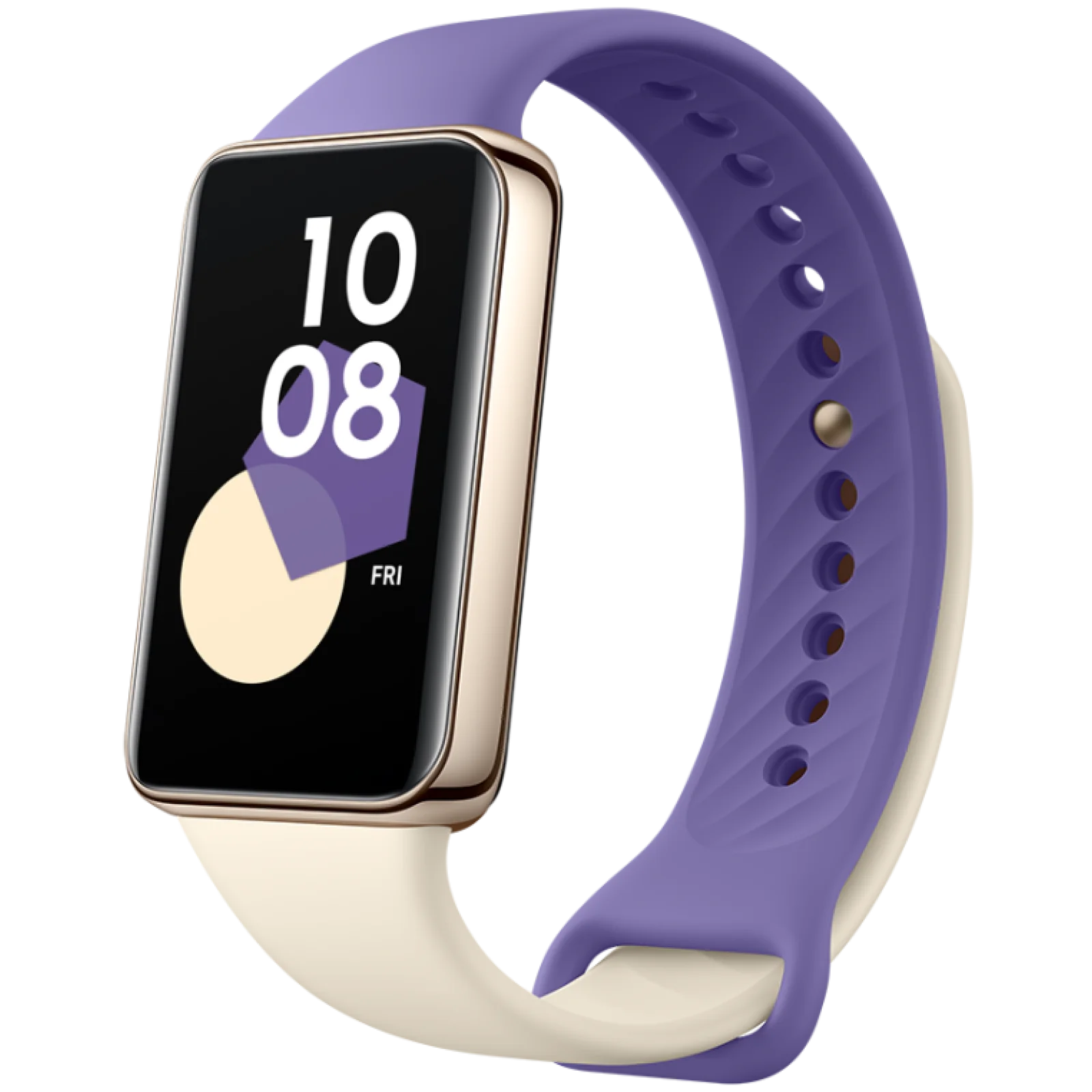 Фитнес-браслет Honor Band 9 Purple