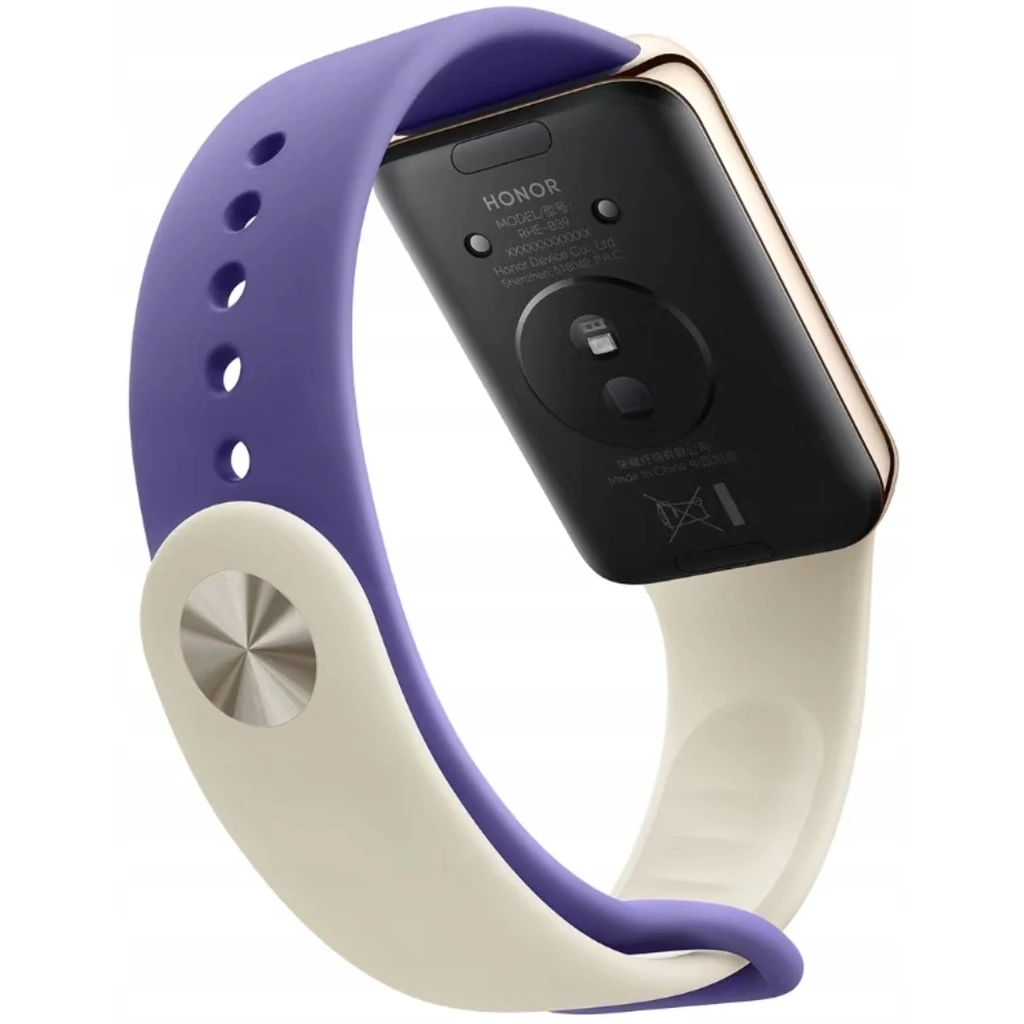 Фитнес-браслет Honor Band 9 Purple