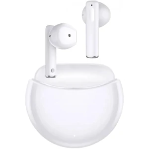 Наушники Honor Choice Earbuds X5e White (TRN-ME00)