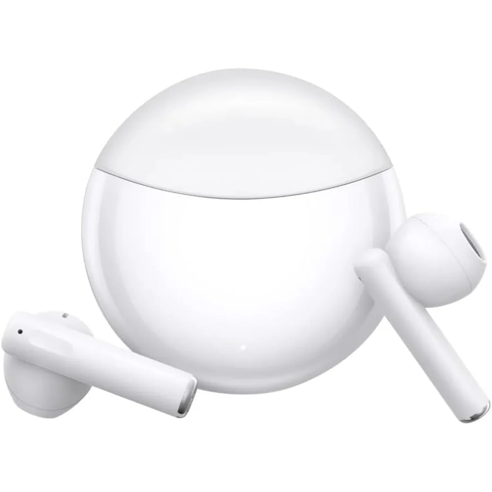 Навушники Honor Choice Earbuds X5e White (TRN-ME00)