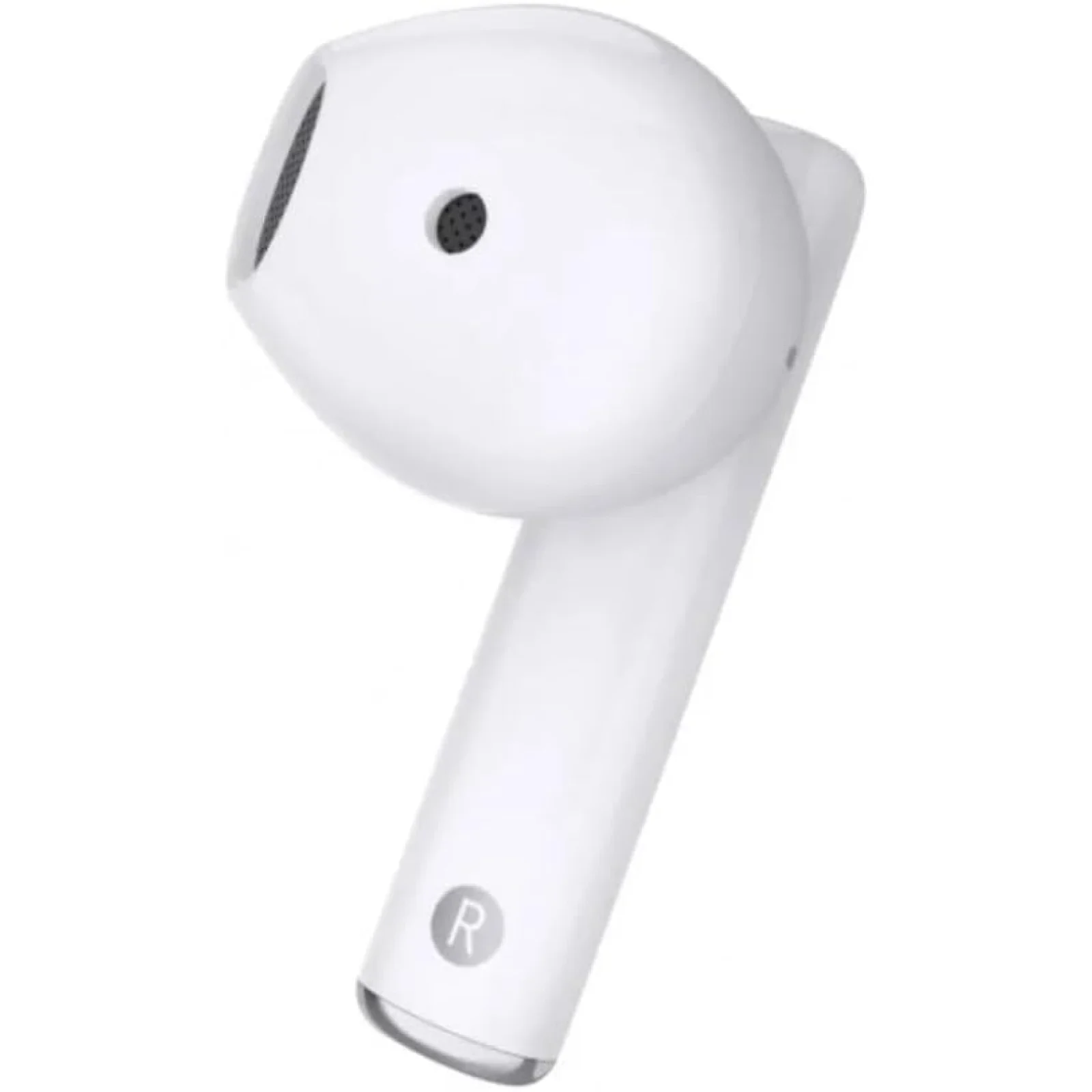 Навушники Honor Choice Earbuds X5e White (TRN-ME00)