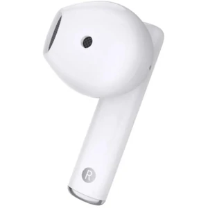 Наушники Honor Choice Earbuds X5e White (TRN-ME00)