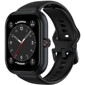 Смарт-часы Honor Choice Watch (BOT-WB01) Black