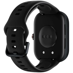 Смарт-годинник Honor Choice Watch (BOT-WB01) Black