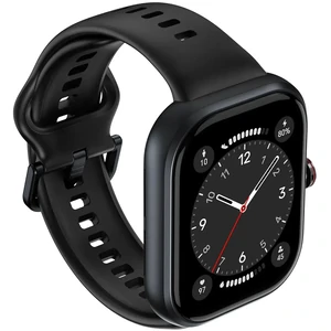 Смарт-годинник Honor Choice Watch (BOT-WB01) Black