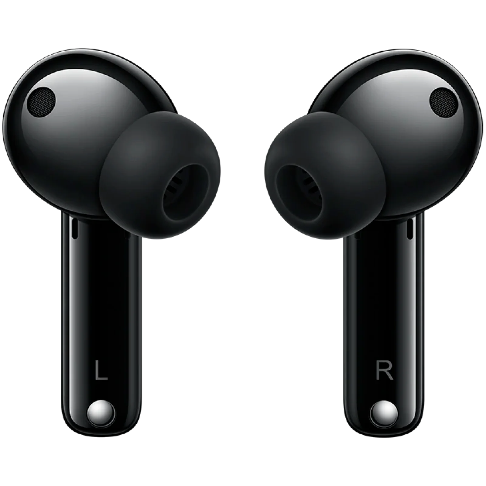 Наушники Honor Earbuds 2 Lite Midnight Black