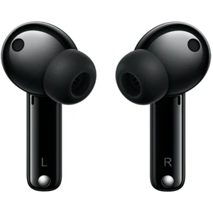 Наушники Honor Earbuds 2 Lite Midnight Black