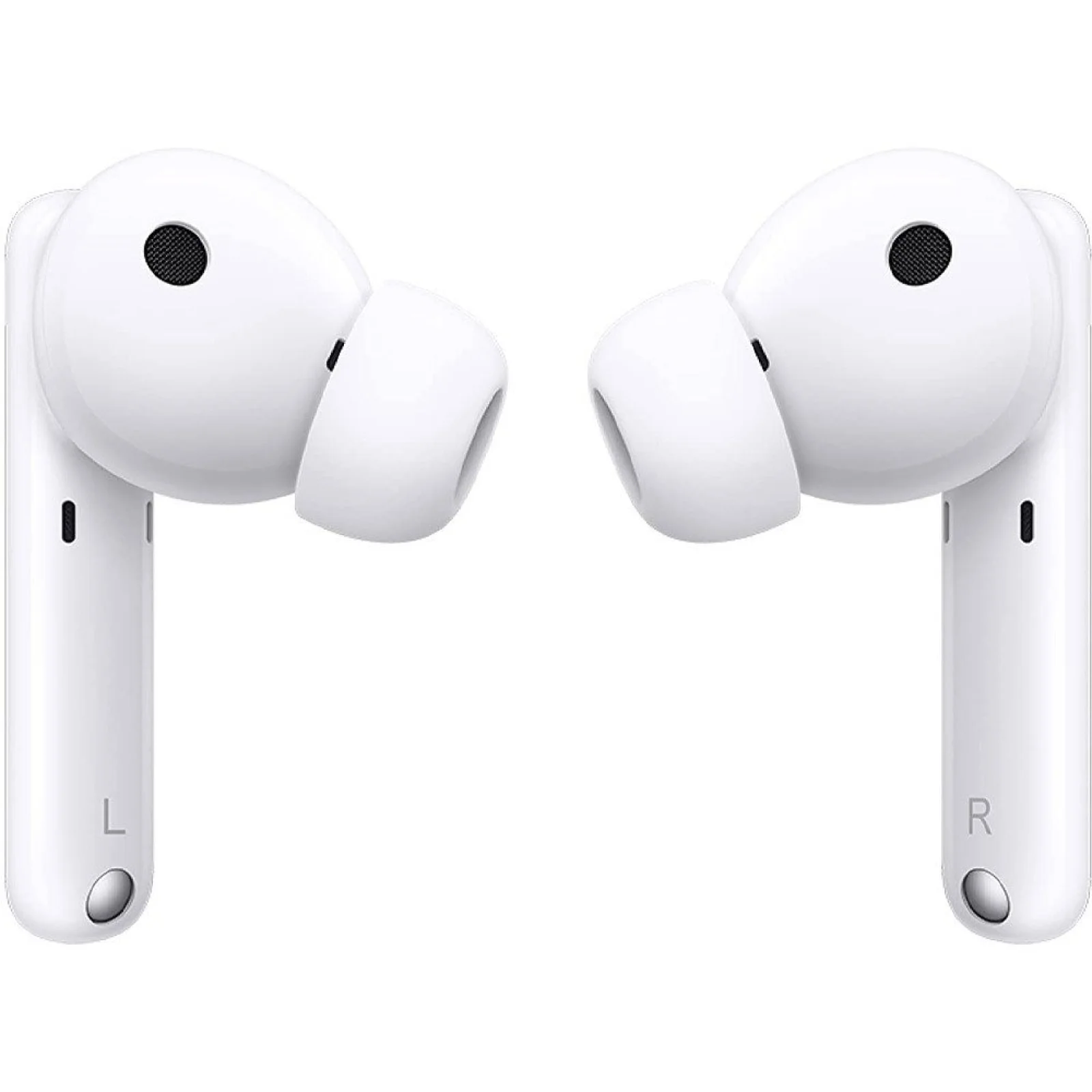 Наушники Honor Earbuds 2 Lite Glacier White