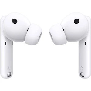 Наушники Honor Earbuds 2 Lite Glacier White