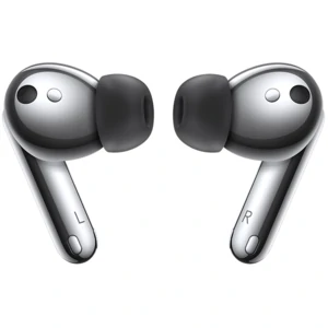 Наушники Honor Earbuds 3 Pro Gray EU