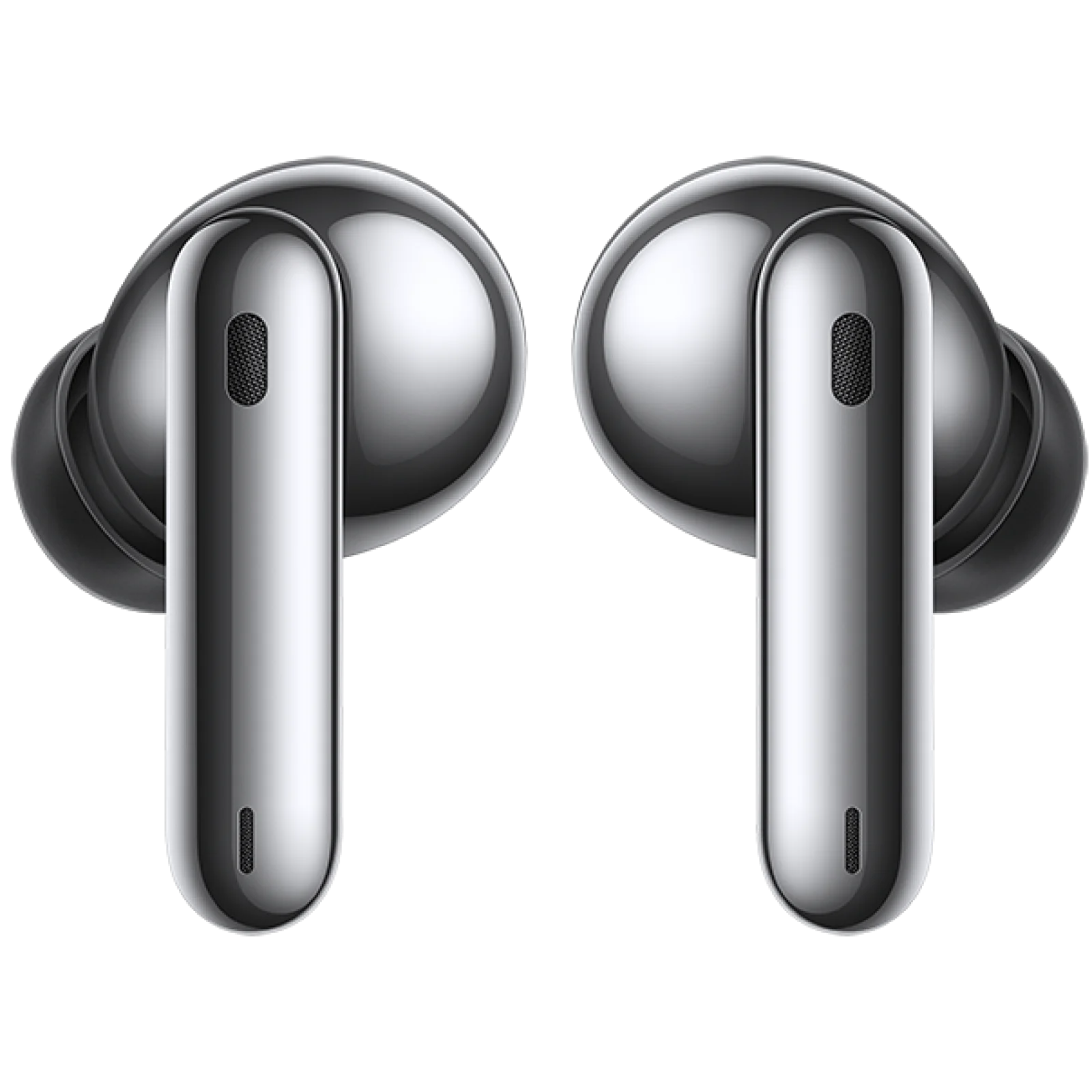 Наушники Honor Earbuds 3 Pro Gray EU