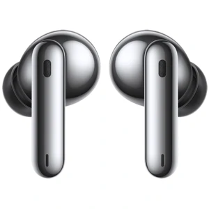 Наушники Honor Earbuds 3 Pro Gray EU