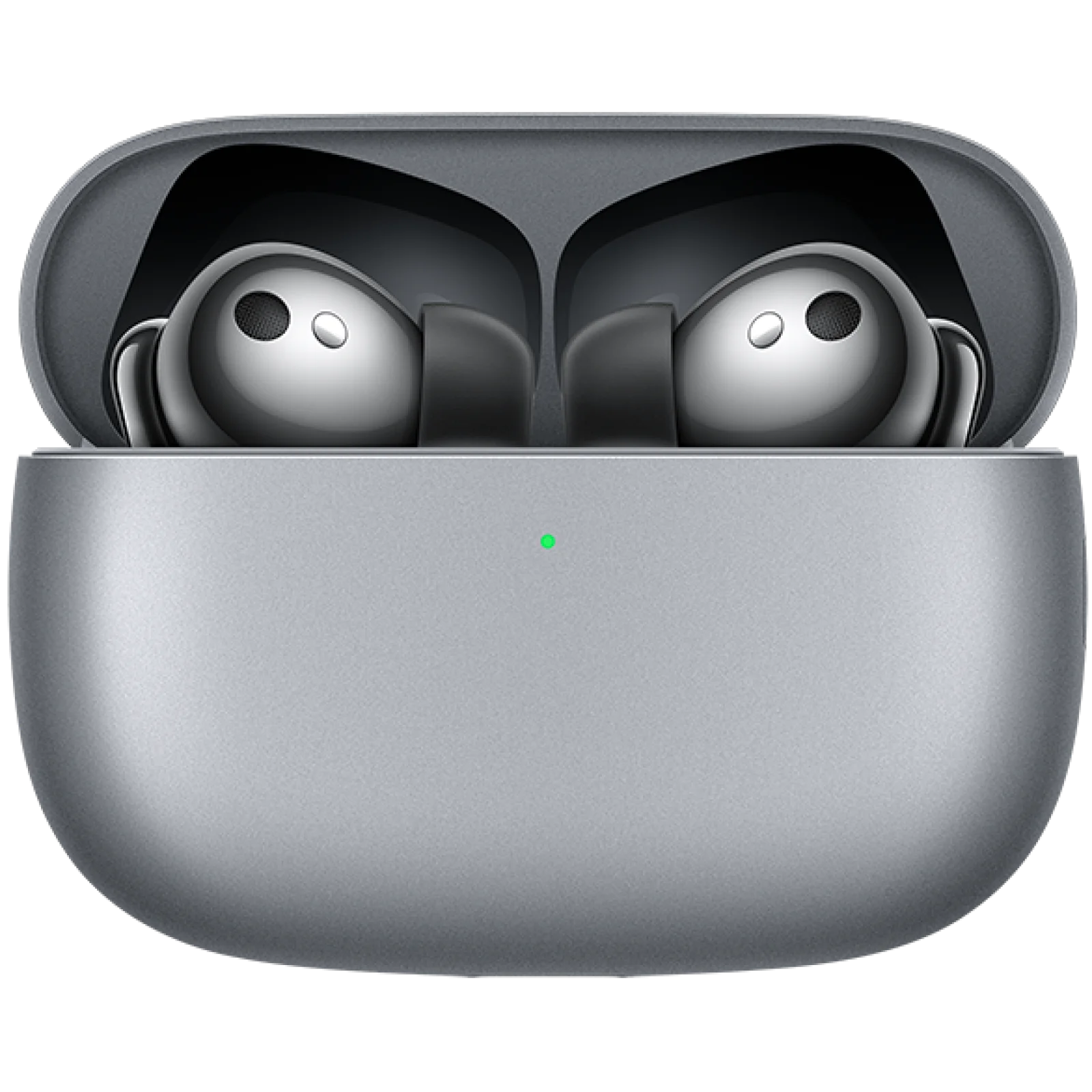 Наушники Honor Earbuds 3 Pro Gray EU