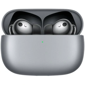 Наушники Honor Earbuds 3 Pro Gray EU