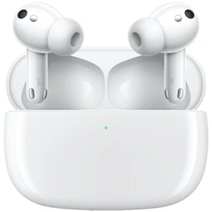 Наушники Honor Earbuds 3 Pro White EU