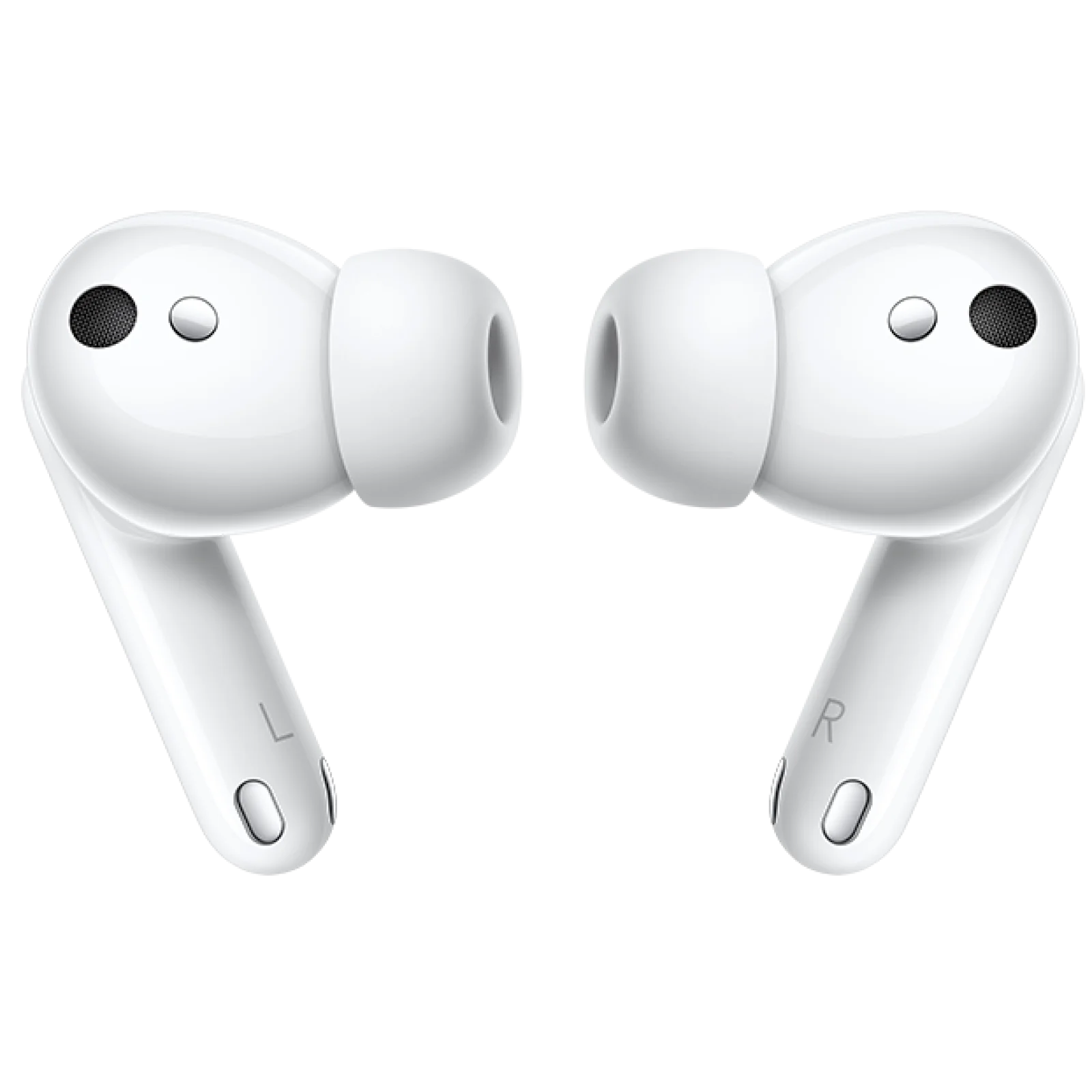 Наушники Honor Earbuds 3 Pro White EU