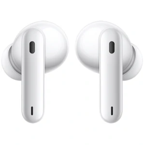 Наушники Honor Earbuds 3 Pro White EU