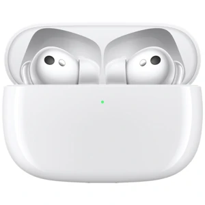 Наушники Honor Earbuds 3 Pro White EU