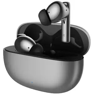 Навушники Honor Earbuds X3 Silver