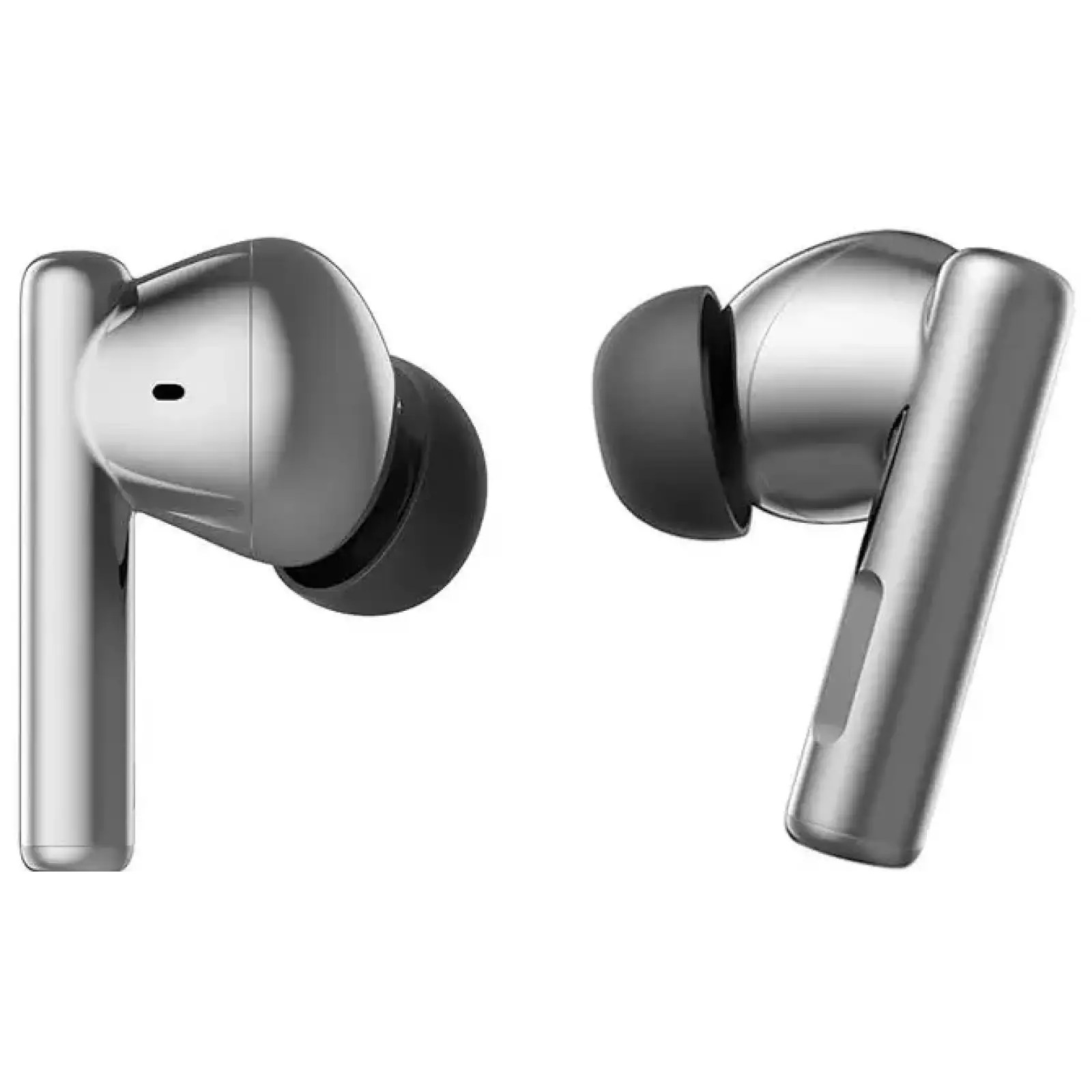 Навушники Honor Earbuds X3 Silver