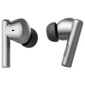 Навушники Honor Earbuds X3 Silver